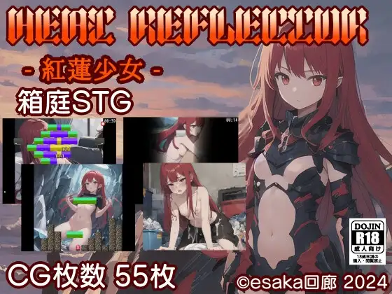 サンプル2