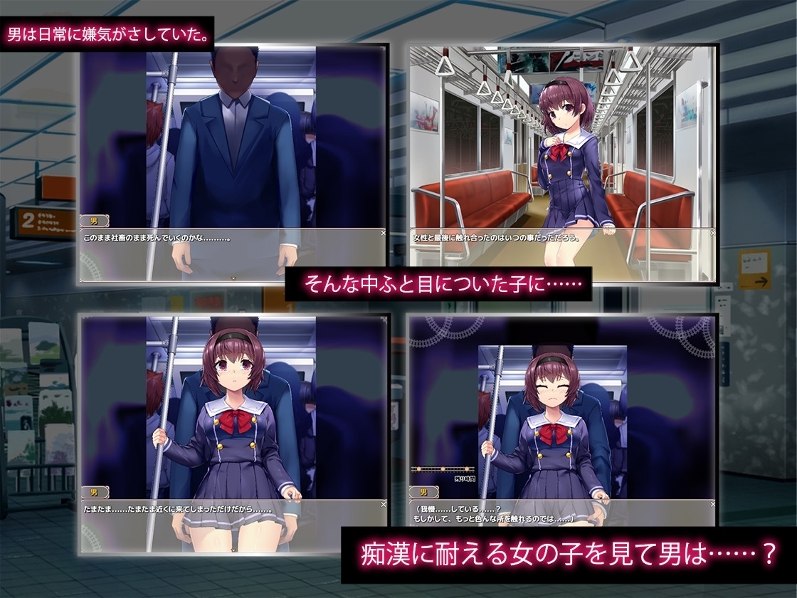 サンプル4