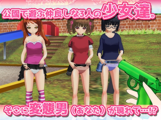 サンプル4