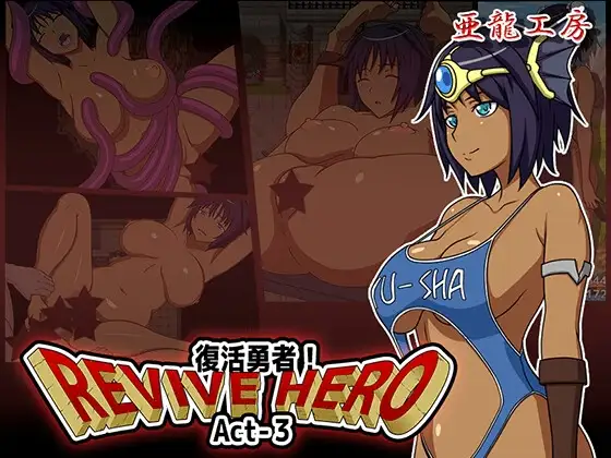 サンプル2