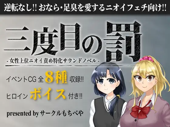サンプル2