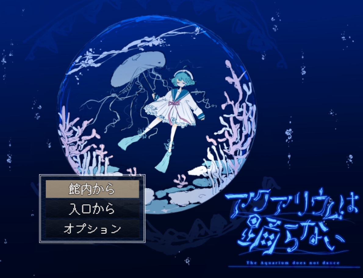 サンプル3