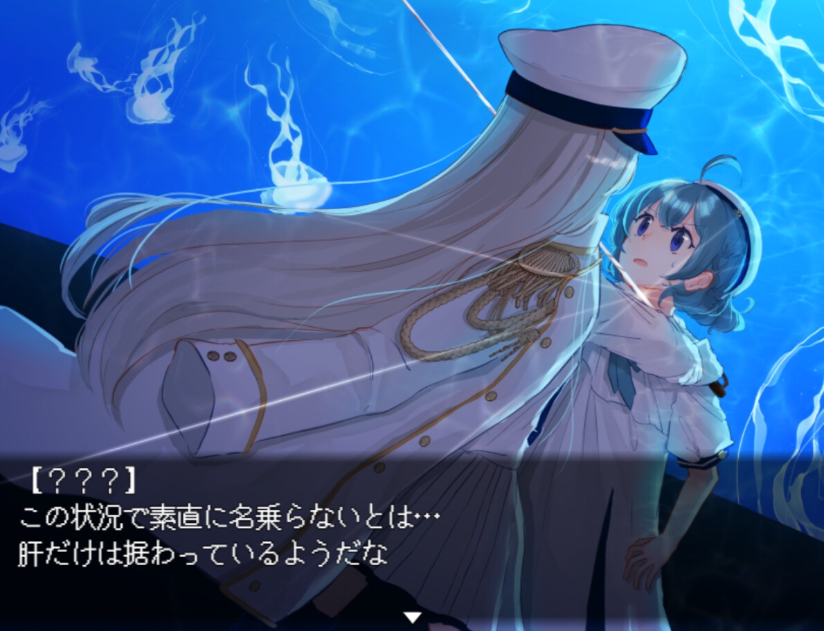 サンプル4