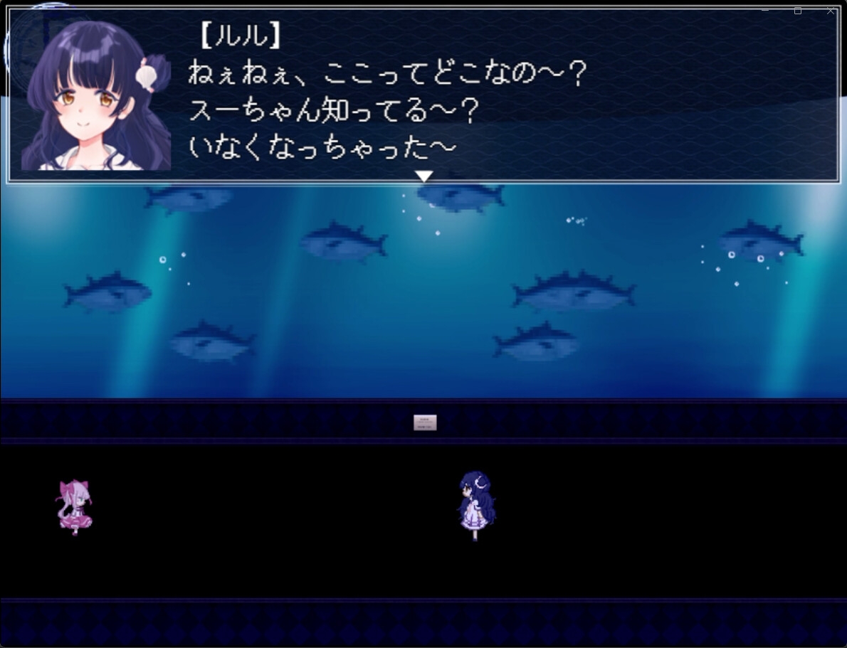 サンプル5
