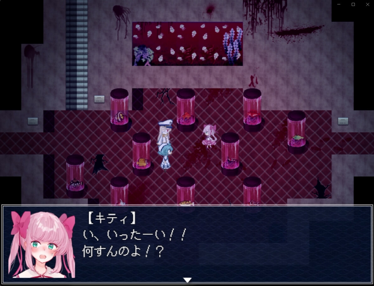 サンプル7