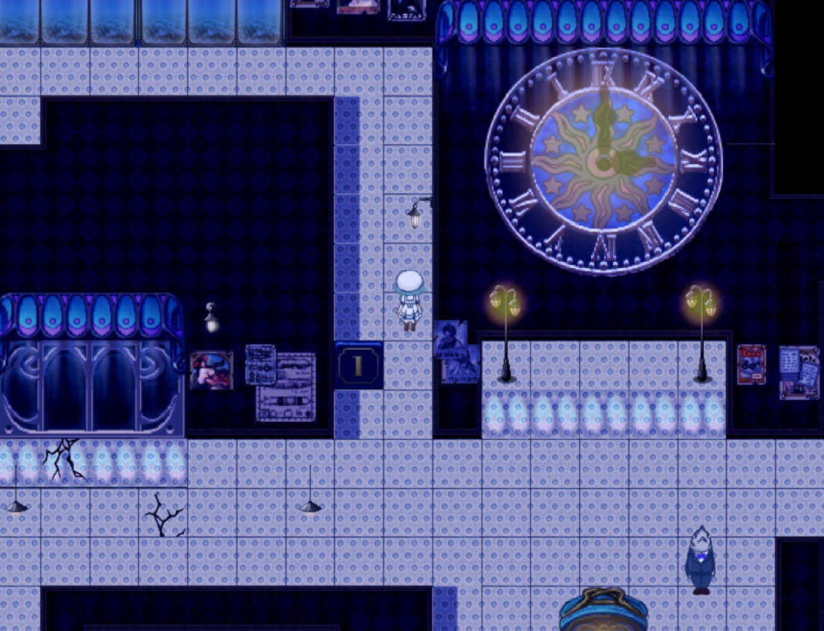 サンプル11