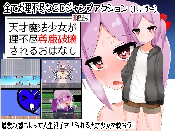 サンプル2