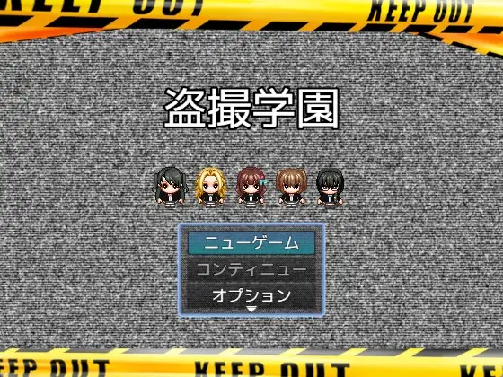 サンプル2