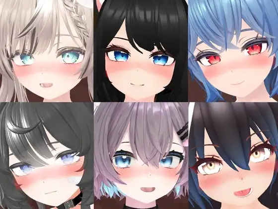 サンプル2