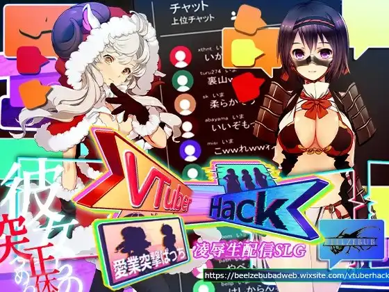 サンプル2