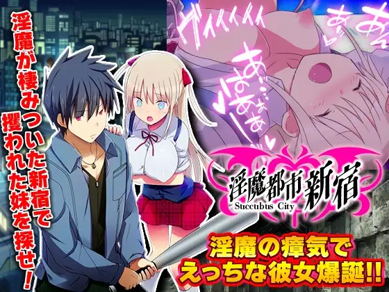サンプル2
