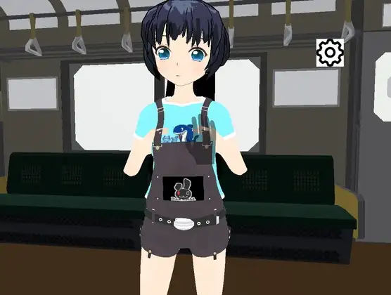 サンプル2
