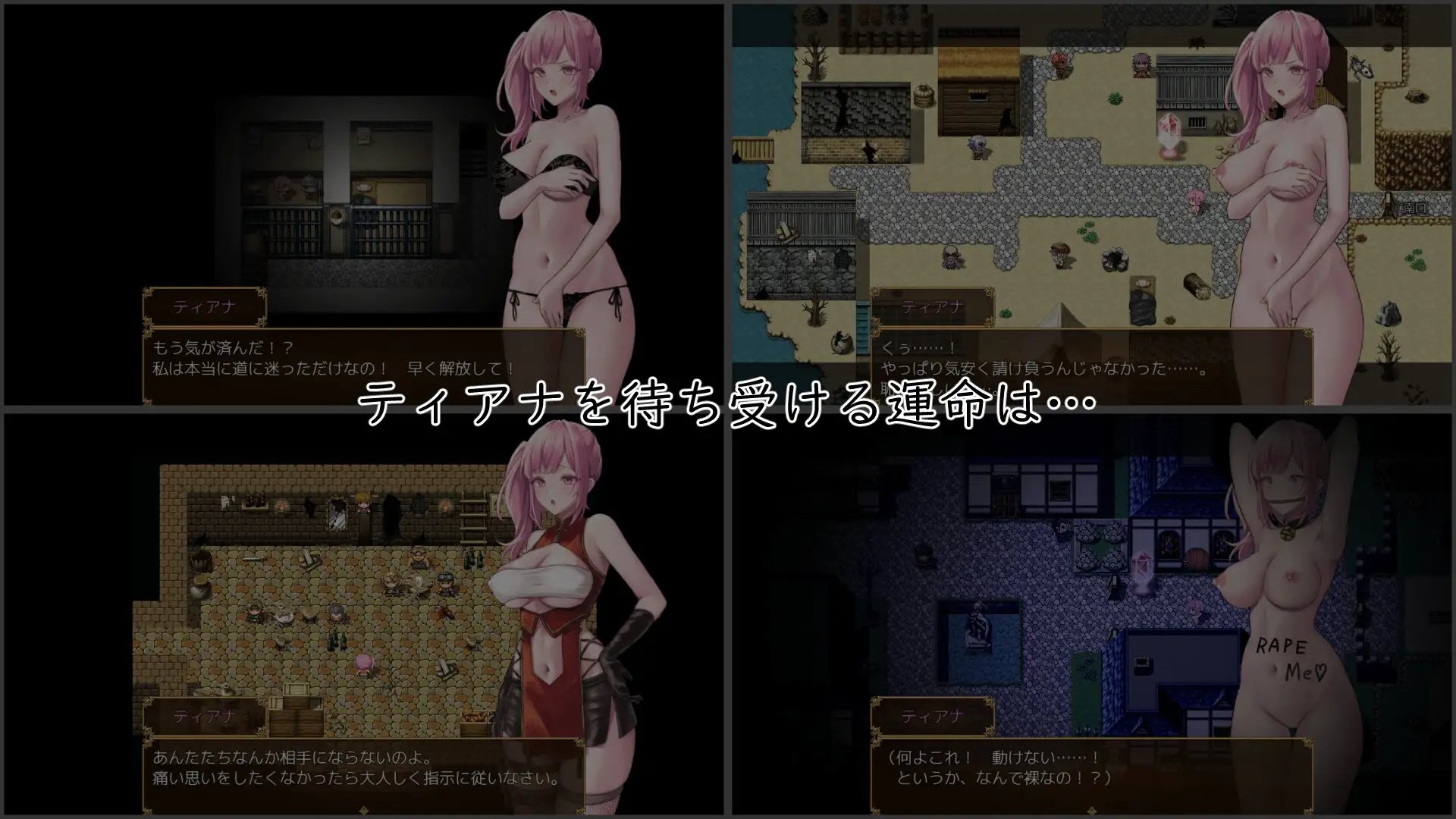 サンプル7
