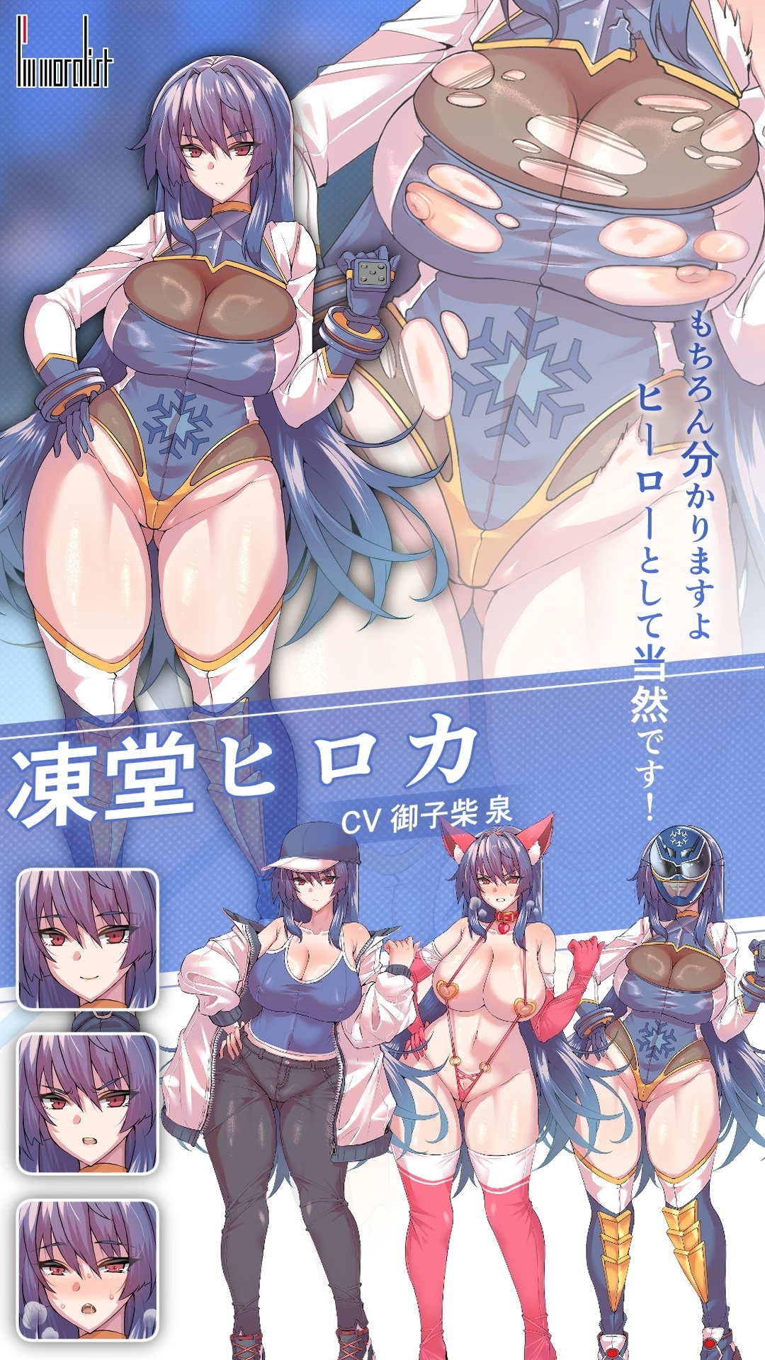 サンプル4