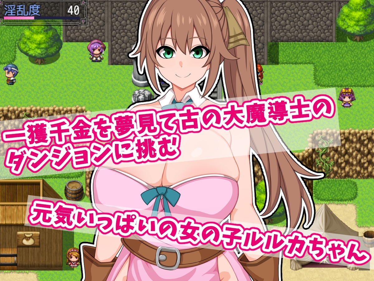 サンプル3