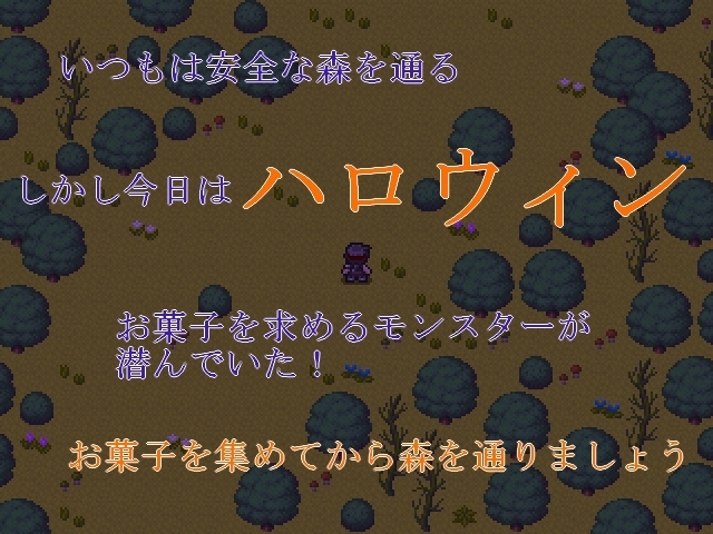 サンプル3