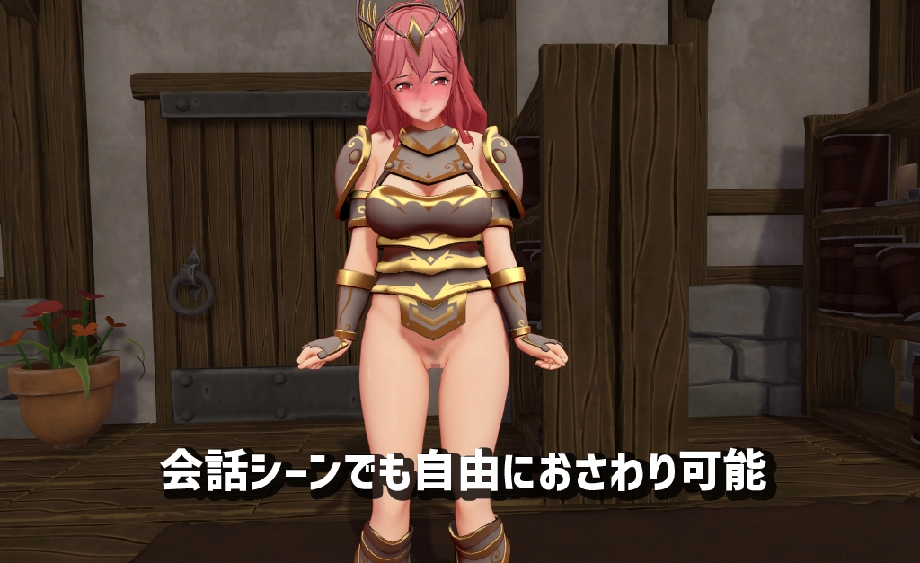 サンプル4