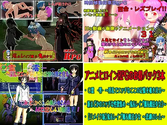 サンプル2