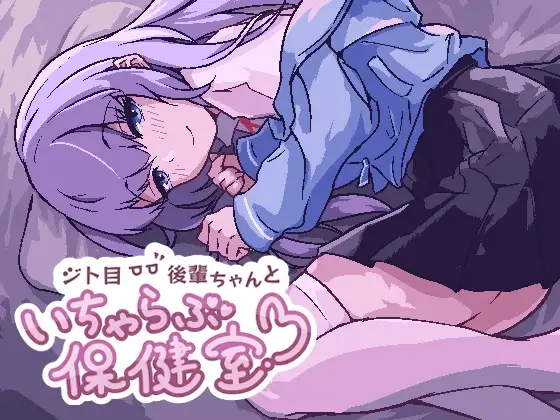 サンプル2