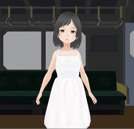 サンプル2