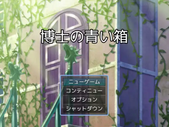 サンプル2