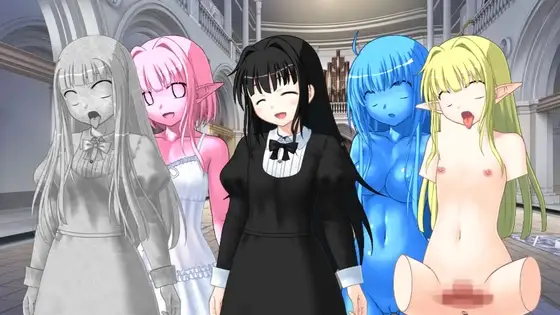 サンプル2