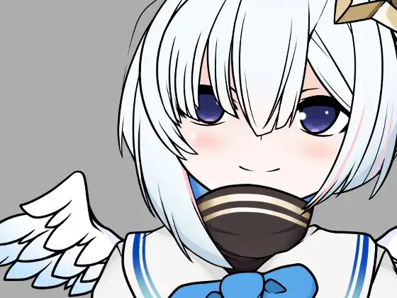 サンプル2