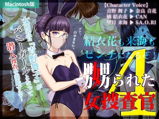 サンプル2