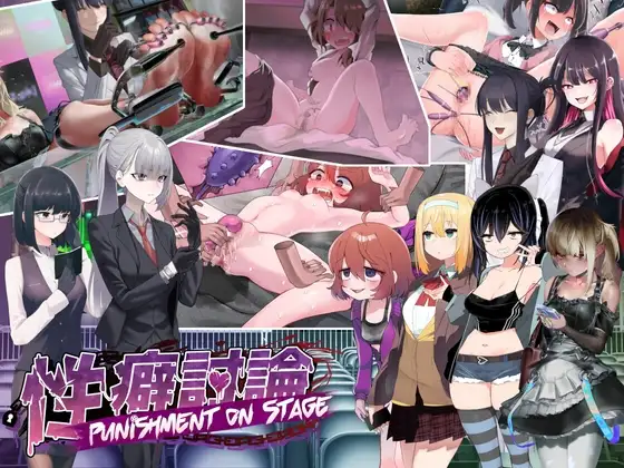 サンプル2