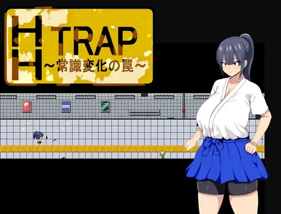 サンプル2