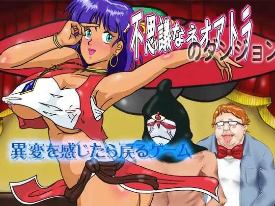 サンプル2