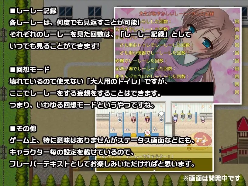 サンプル6