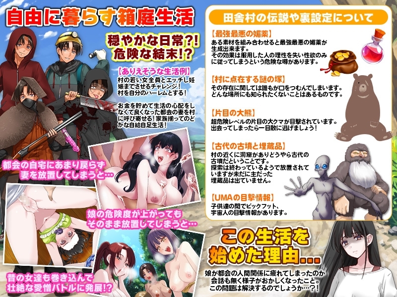 サンプル6