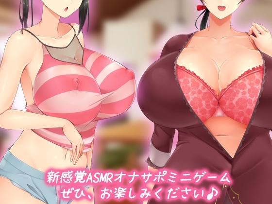 サンプル4