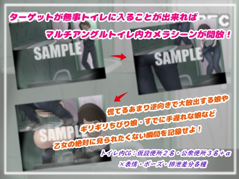 サンプル4