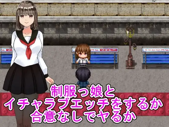 サンプル2
