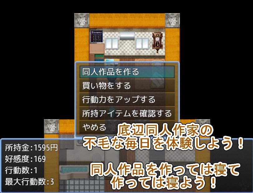 サンプル4
