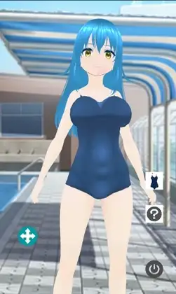 サンプル2