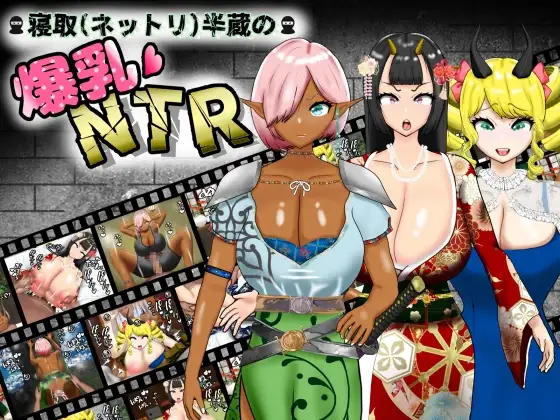 サンプル2