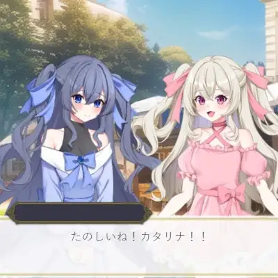 サンプル2