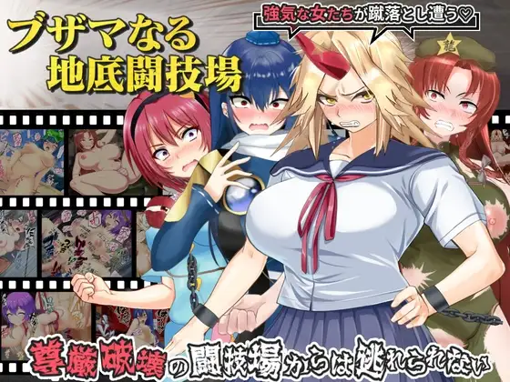 サンプル2