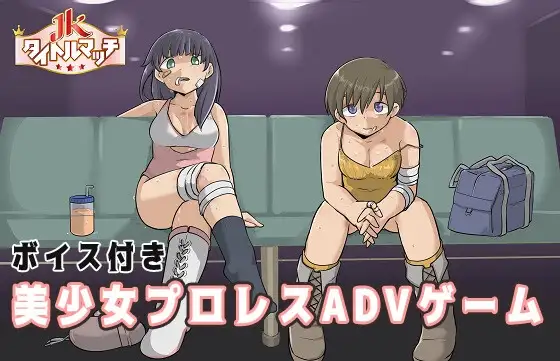 サンプル2