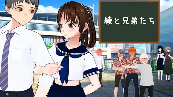 サンプル2