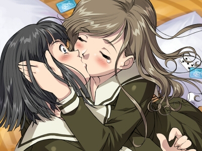 サンプル4