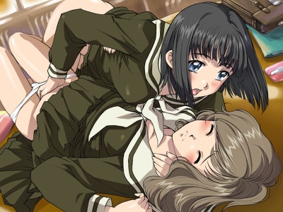 サンプル5