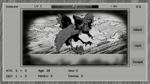 サンプル4