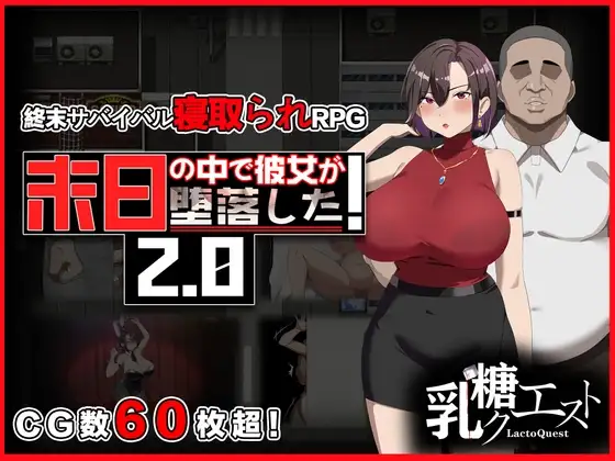 サンプル2