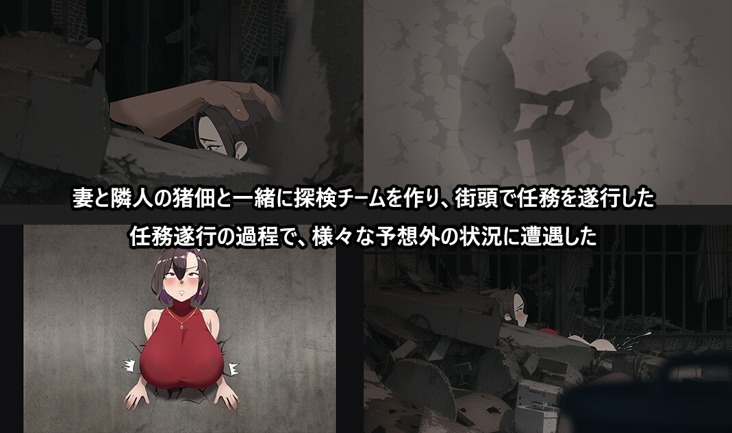 サンプル4