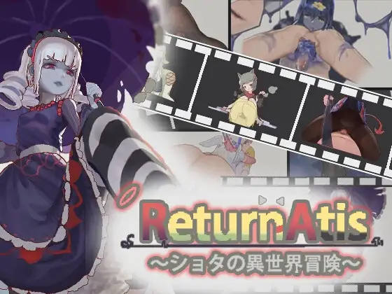 サンプル2
