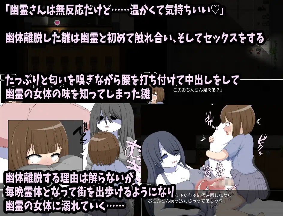 サンプル4